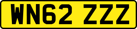 WN62ZZZ