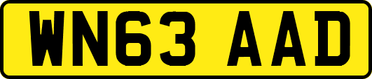 WN63AAD