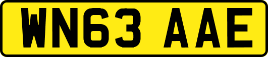 WN63AAE