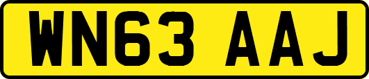 WN63AAJ