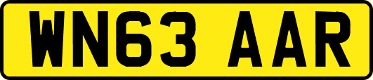 WN63AAR
