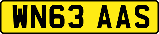 WN63AAS