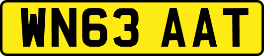 WN63AAT