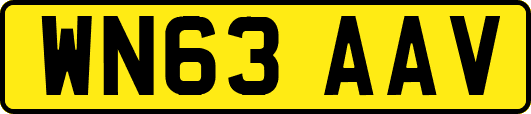 WN63AAV