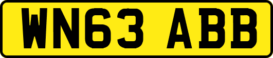 WN63ABB