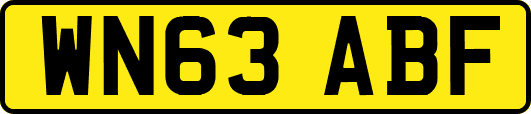 WN63ABF