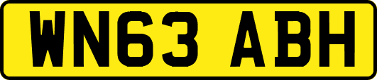 WN63ABH