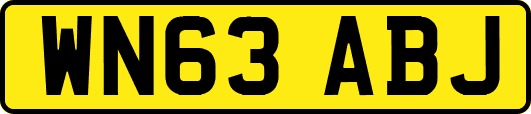 WN63ABJ
