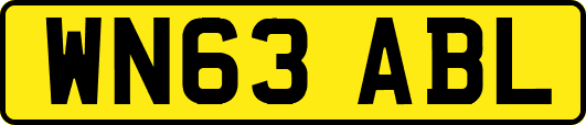 WN63ABL