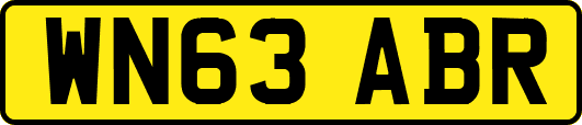 WN63ABR