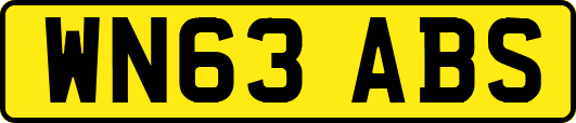 WN63ABS
