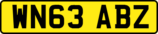 WN63ABZ