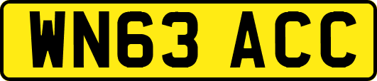 WN63ACC