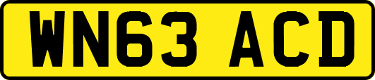 WN63ACD