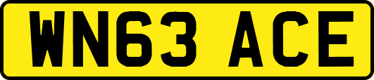 WN63ACE