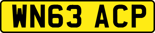 WN63ACP