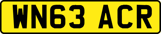 WN63ACR