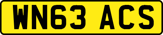 WN63ACS