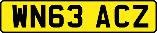 WN63ACZ