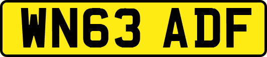 WN63ADF
