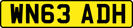 WN63ADH