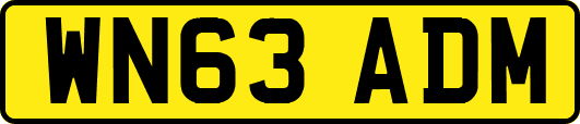 WN63ADM