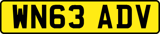 WN63ADV