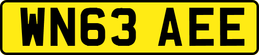 WN63AEE