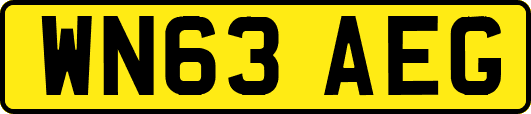WN63AEG