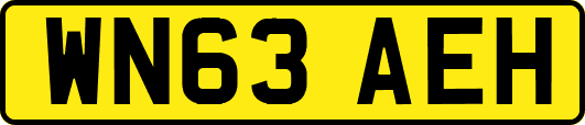 WN63AEH
