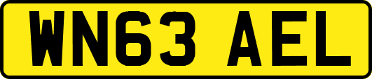 WN63AEL