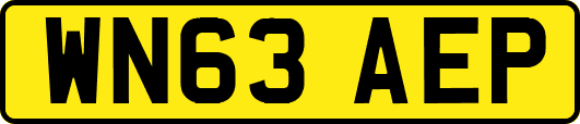 WN63AEP
