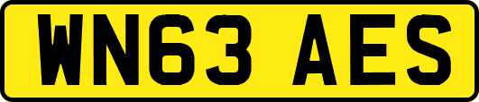 WN63AES