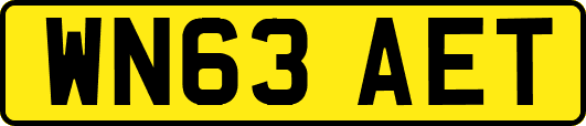 WN63AET