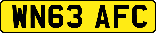 WN63AFC