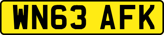 WN63AFK