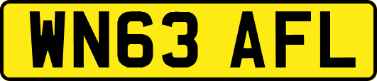 WN63AFL