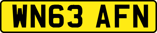 WN63AFN