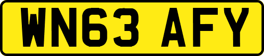 WN63AFY
