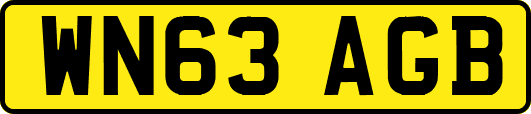 WN63AGB
