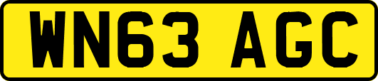 WN63AGC