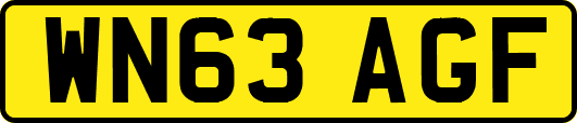 WN63AGF