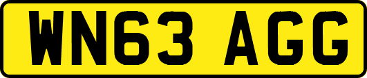 WN63AGG