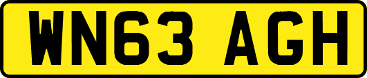 WN63AGH