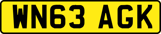WN63AGK