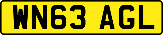WN63AGL