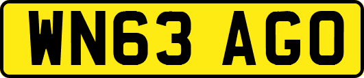WN63AGO