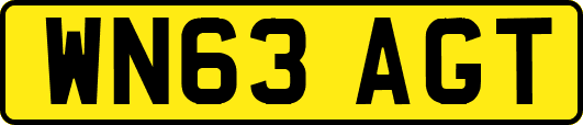 WN63AGT