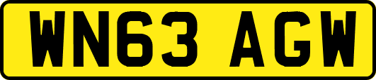 WN63AGW
