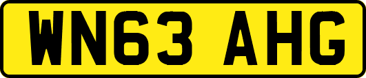 WN63AHG